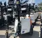2022 Generac MLTS-3 Portable Light Tower