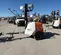 2021 Generac MLT6SMDS Portable Light Tower