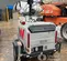 2018 Wacker Neuson LTV6K Portable Light Tower