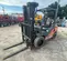 2018 Toyota 8FGU30 Warehouse Forklift