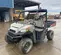 2023 Polaris PRO XD 2000D Utility Vehicle