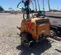 2018 Wacker Neuson LTV6K Portable Light Tower