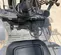 2018 Toyota 8FDU25 Warehouse Forklift