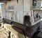 2022 Generac MMG45IF4CAN6 Diesel Generator