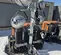 2020 Wanco WLTT-4MK6K Portable Light Tower