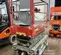 2016 Skyjack SJIII3219 Scissor Lift