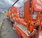 2018 Snorkel S3219E Scissor Lift