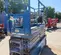 2018 Genie GS-2632 Scissor Lift