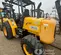 2019 JCB 930-4 Forklift