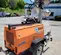 2018 Wanco WLTC4K6MTO Portable Light Tower