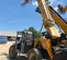 2015 Gehl RS6-42 Forklift