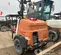 2018 Magnum Pro MLT6SM Portable Light Tower