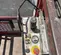2017 Skyjack SJIII3219 Scissor Lift