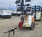 2022 Generac MLTS-4 Portable Light Tower