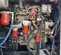 2023 THERN DYN TD1000 Diesel Heater