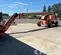 2018 JLG 860SJ Boom Lift