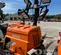 2024 Generac MLT6SMDS Portable Light Tower
