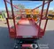 2019 Skyjack SJIII4626 Scissor Lift