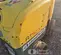 2022 Wacker Neuson RTLX-SC3 Double Drum Roller