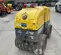 2021 Wacker Neuson RTLX-SC3 Double Drum Roller