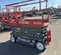 2018 Skyjack SJIII3226 Scissor Lift
