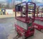 2017 MEC MICRO 19 Scissor Lift