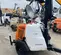 2021 Generac MLT6SMDS Portable Light Tower