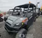 2022 Polaris PRO XD 4000D Utility Vehicle