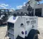 2022 Generac MLT4200IVF4 Portable Light Tower