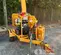 2022 Bandit Industries 65XP Chipper/Stumper