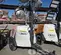 2017 Magnum Pro MLT6SM Portable Light Tower