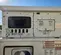 2018 Magnum Pro MMG45IF4 Diesel Generator