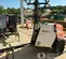 2018 Magnum Pro MLT6SM Portable Light Tower