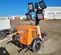 2021 Generac MLT6SKDS Portable Light Tower