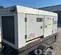 2019 Wacker Neuson G 50 Diesel Generator