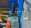 2017 Genie GR-20 Self-Propelled One-Person Lift