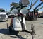 2021 Generac MLT6SMDS Portable Light Tower