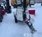 2022 Generac MLTS-4 Portable Light Tower