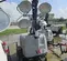 2022 Wacker Neuson LTV6L Portable Light Tower