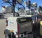 2022 Wacker Neuson LTV6L Portable Light Tower