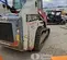 2019 Takeuchi TL12R2-CR Track Loader