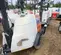 2022 Generac MLTS-4 Portable Light Tower