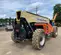 2018 JLG 1055 Forklift