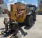 2017 JCB 512-56 S Forklift