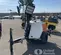 2021 Generac MLT6SMDS Portable Light Tower