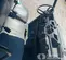 2021 Polaris PRO XD 4000D Utility Vehicle