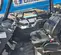 2017 Genie GTH-636 Forklift