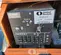 2020 Wanco WLTT-4MK6K Portable Light Tower