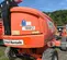 2017 JLG 400S Boom Lift
