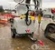 2018 Wacker Neuson LTV6K Portable Light Tower